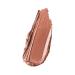 wet n wild Perfect Pout Lipstick Orange Red Bare Your Soul - Vegan, Gluten-Free, Cruelty-Free Lip Color 1.50 oz - Buy Online on GoSupps.com