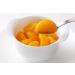 Golden Star Mandarin Oranges 4oz Cups - 20 Pack | Light Syrup | Best Quality Oranges - Buy Online on GoSupps.com
