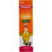  Italian Gourmet E.R. Plasmon Extra Virgin Olive Oil 250 ml + Italian Gourmet Pulp 400 g - Buy Online on GoSupps.com