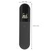 Buy Contactless Infrared Medical Fever Thermometer - Accurate Digital Temperature Meter for Children & Adults - Buy Online on GoSupps.com