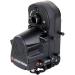 Celestron 94155-A Motor for SCT and EdgeHD - Electronic Focusing for Sharp Celestial Object Viewing - Buy Online on GoSupps.com