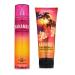 Bath and Body Works - Bahamas Passionfruit & Banana Flower - Fine Fragrance Mist and Ultra Shea Body Cream - Full Size 2020