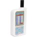 Digital Urine Analyzer 11 Routine Urine Analysis and Testing Instruments with PH Test Strips Biochemistry Analytical Instruments for Hospitals Clinics and Homes - Buy Online on GoSupps.com