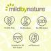 Buy Mild by Nature Moisturizing Shea Butter 7 oz - Best Hydrating Skin Care | International Shipping - Buy Online on GoSupps.com