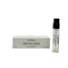 Byredo Animalique Eau De Parfum EDP Spray Sample Vial 2ml/.06oz - Buy Online on GoSupps.com