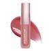 G n rique Moisturizing Lip Balm Long-Lasting Moisturizing Lipstick Mattifying Foundation | Ideal for Girls Teens Women Beginners Days Out Work