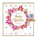 Malu Wilz Advent Calendar 2023 Women - Malu Wilz Cosmetics Advent Calendar for the woman beauty calendar value 178 cosmetic calendar 24 women beauty