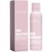 2024 New 1/2/3/4/5 Bottle Hair Identifier Spray For Face Shaving Dermaplaning Spray Face Hair Identifier Spray | All Skin and Hair Type - 100ML/3.38FL.OZ (1 Bottle)