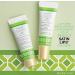 Buy Mary Kay Satin Lips Shea Butter Balm Nourishing Lip Care for Soft Hydrated Lips | International Shipping Available - Buy Online on GoSupps.com