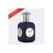 Lattafa Al Ameed Silver Eau De Parfum Spray for Unisex 20ml/0.67 Oz 0.67 Ounce (Pack of 1) - Buy Online on GoSupps.com