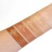 Astra Pure Beauty BB Cream 30ml (02 - LIGHT) - Buy Online on GoSupps.com