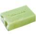 Escoda Artist Brush & Hand Soap - Natural Olive Oil 100G | Premium Quality for Artists | International Shipping Available - Buy Online on GoSupps.com