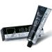 Keune Tinta Color + Silk Protein Solamer Hair Color 9 Very Light Blonde by Keune - Buy Online on GoSupps.com