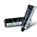 Keune Tinta Color + Silk Protein Solamer Hair Color 7.2 Medium Pearl Blonde by Keune 7.2 60 ml (1 pack)