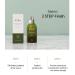 Buy d'Alba Peptide No-Sebum Repair Cream 1.69 fl oz - Hydrating & Balancing Moisturizer - Buy Online on GoSupps.com