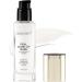 DX3 Real Makeup Base Highlighting Primer| Skin-Hydrating Poreless Primer With Natural Glow Finish For Face Makeup |Shade - Natural Tint 32Ml - Buy Online on GoSupps.com