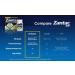 Buy Zantac 360 Maximum Strength 20mg - 120 Tablets | Fast International Shipping - Buy Online on GoSupps.com