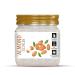 Almond Scrub For Face & Body (380 Ml) | All Skin |Cleanser Scrub For Deep Exfoliation | Dead Skin Remover | Tan Removal | Blackhead Remover