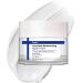 Bodylife Ceramide Moisturizing Repair Cream 1.76 oz Hydrating Face Moisturizer for Dry & Sensitive Skin Soothing & Restoring Barrier Cream for Roughness Tightness & Irritation