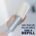 Buy Scotch-Brite 836RFS-60 4 in x 29.4 ft Roll - High-Quality Cleaning Solution for International Shipping - Buy Online on GoSupps.com
