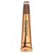 Liquid Stick | Cheek Liquid Makeup - Versatile Highlighter Makeup Stick Adds Shimmer Blends Effortlessly Highlighter Contouring for Cheeks Lambo 2#