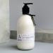 Archive Poet At Heart Body Lotion - Natural Moisturizing Lotion for Men & Women Lightly Scented 16.5 oz - Shop Internationally - Buy Online on GoSupps.com