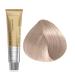 Revlonissimo Intense Blonde 1222Mn-Iridescent 60 Ml