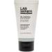 Lab Series Oil Control Moisturizer For Men 1.7 oz Moisturizer - Buy Online on GoSupps.com