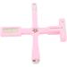 Multi Functional Cross Nail Magnet Strong Magnetic Tool for Eye Catching Nail Art Patterns - Buy Online on GoSupps.com