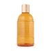 SPA CEYLON Neroli Jasmine Gentle Body Cleanser | Sulphate-Free Floral Shower Gel | Hydrating Body Wash for All Skin Types | International Shipping - Buy Online on GoSupps.com