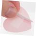 Veemoon 50pcs Heart Shaped Waterproof Tape Knuckle Pads - Cute Kids Plaster Heart Patches for Care - Buy Online on GoSupps.com