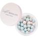 5 Colors Loose Beads Setting Powder Makeup Finishing Powder Multi-Tone Loose Powder - Buy Online on GoSupps.com