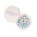 Oil Setting Powder - 5 Colors - Multi-tone Powder Pearls - Finishing Powder