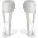 Adjustable Ankle Foot Orthosis for Drop Foot | Small Right Support | Stabilizer for Flaccid Foot & Dorsiflexion Movement | International Shipping Available - Buy Online on GoSupps.com
