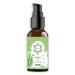Raslok 100% Pure Wood Pressed Moringa Oil for Face Hair and Dry Skin | Origin Moringa Oleifera Extract | Lightweight Face Oil Natural Moisturizer 2 fl. oz. - Buy Online on GoSupps.com