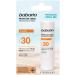 Babaria Aloe Vera UVA/UVB Protecting Lip Balm SPF 30 5.7ml - Buy Online on GoSupps.com