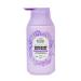 SOFTIZ Fox-Tale Exfoliating Body Wash With Zinc Pca|Reduces Body Acne Strawberry Skin |Smoothens Uneven Texture In 28 Days|Body Wash Men & Women|Exfoliating Shower Gel 2% | 250-Ml