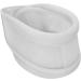 NAKEAH Samnuerly Neck Brace - Adjustable Cervical Traction Device for Neck Pain Relief - Breathable PVC for Comfort - Buy Online on GoSupps.com