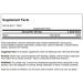Swanson Niacin (Vitamin B3) 100mg NE - Heart Health Support & Energy Booster - 250 Tablets - Buy Online on GoSupps.com