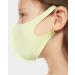 32 Degrees Cool Kids Comfort Face Covering Mask - 5 Pack | Breathable & Lightweight - Buy Online on GoSupps.com