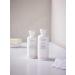 KEUNE CARE Keratin Smoothing Shampoo 10.1 Fl Oz - Gentle Cleansing for Smooth, Frizz-Free Hair - Buy Online on GoSupps.com