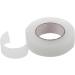 ISTOVO 3X Beautiful Eyes Charm Double Eyelid Adhesive Tape - Buy Online on GoSupps.com
