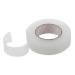 Ficher 4X Beautiful Eyes Charm Double Eyelid Adhesive Tape - Buy Online on GoSupps.com