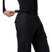 Columbia Men's Snow Gun Pant - Black, Size Medium - Buy Online on GoSupps.com