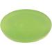 Fresh Cut Grass Shampoo Soap Bar - Eco-Friendly Argan Oil & Silk Protein - 4 oz by Eclectic Lady - Buy Online on GoSupps.com