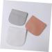 Portable Menstrual Period Bag with Coin Purse and Tampon Holder - Outdoor Storage Pouch for Napkins and Pads - Buy Online on GoSupps.com