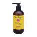 The Naked Bee Jasmine & Honey Moisturizing Hand & Body Lotion  8 Oz Jasmine & Honey 8 Fl Oz (Pack of 1)