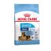 Royal Canin Maxi Starter Dog Food 15kg