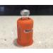 Insulin Vial Protector Case - 2 Pack, Purple - Prevents Broken Vials, Pro Vial Design - Buy Online on GoSupps.com