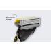 Wilkinson Sword WK HYDRO 5 SENSE Travel Case - Perfect Gift for Christmas 2020 | International Shipping Available - Buy Online on GoSupps.com